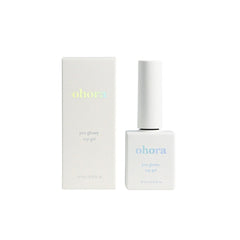 Pro Glossy Top Gel