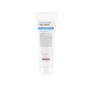 Cell Fusion C Expert Pro Hydrating Gel Mask 250ml | La Cosmetique