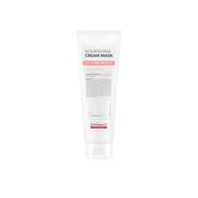 Cell Fusion C Expert Pro Nourishing Cream Mask 250ml | La Cosmetique