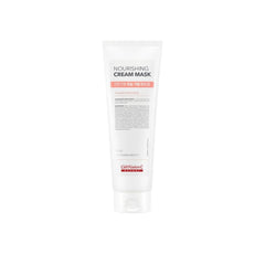 Pro Nourishing Cream Mask 250ml