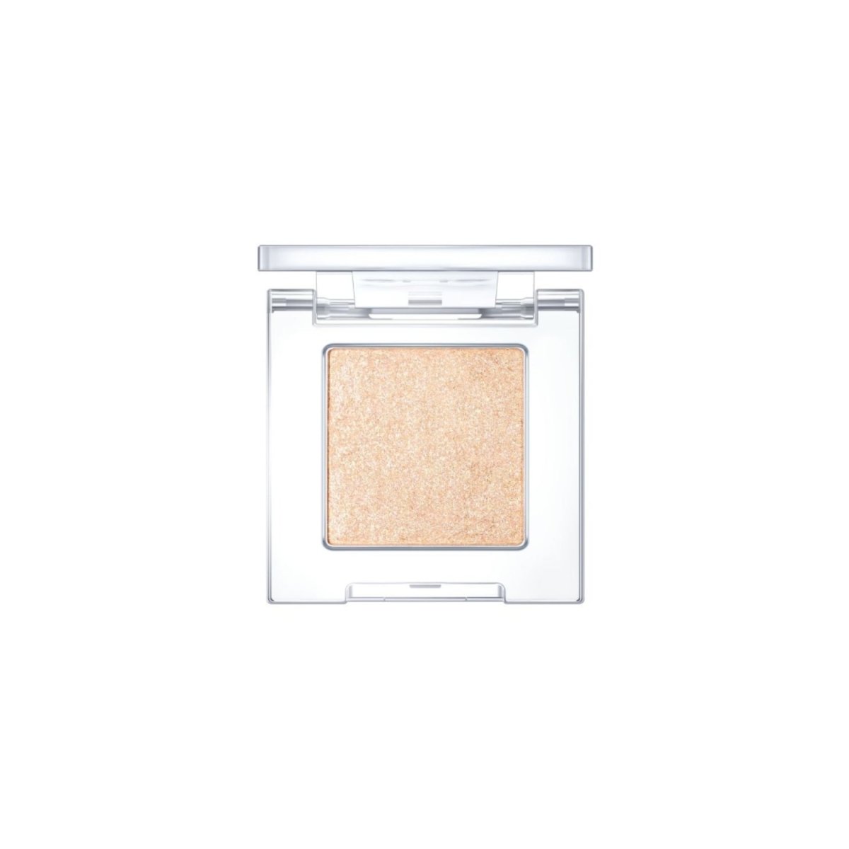 Clio Pro Single Shadow 23FW | La Cosmetique