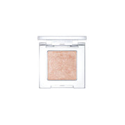 Clio Pro Single Shadow 23FW | La Cosmetique