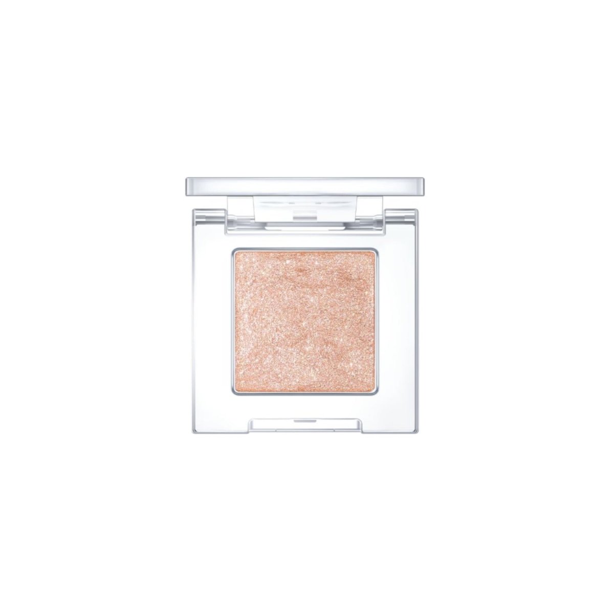 Clio Pro Single Shadow 23FW | La Cosmetique