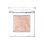 Clio Pro Single Shadow 23FW | La Cosmetique