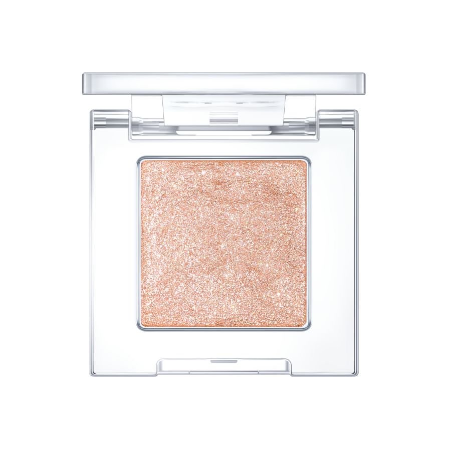 Clio Pro Single Shadow 23FW | La Cosmetique