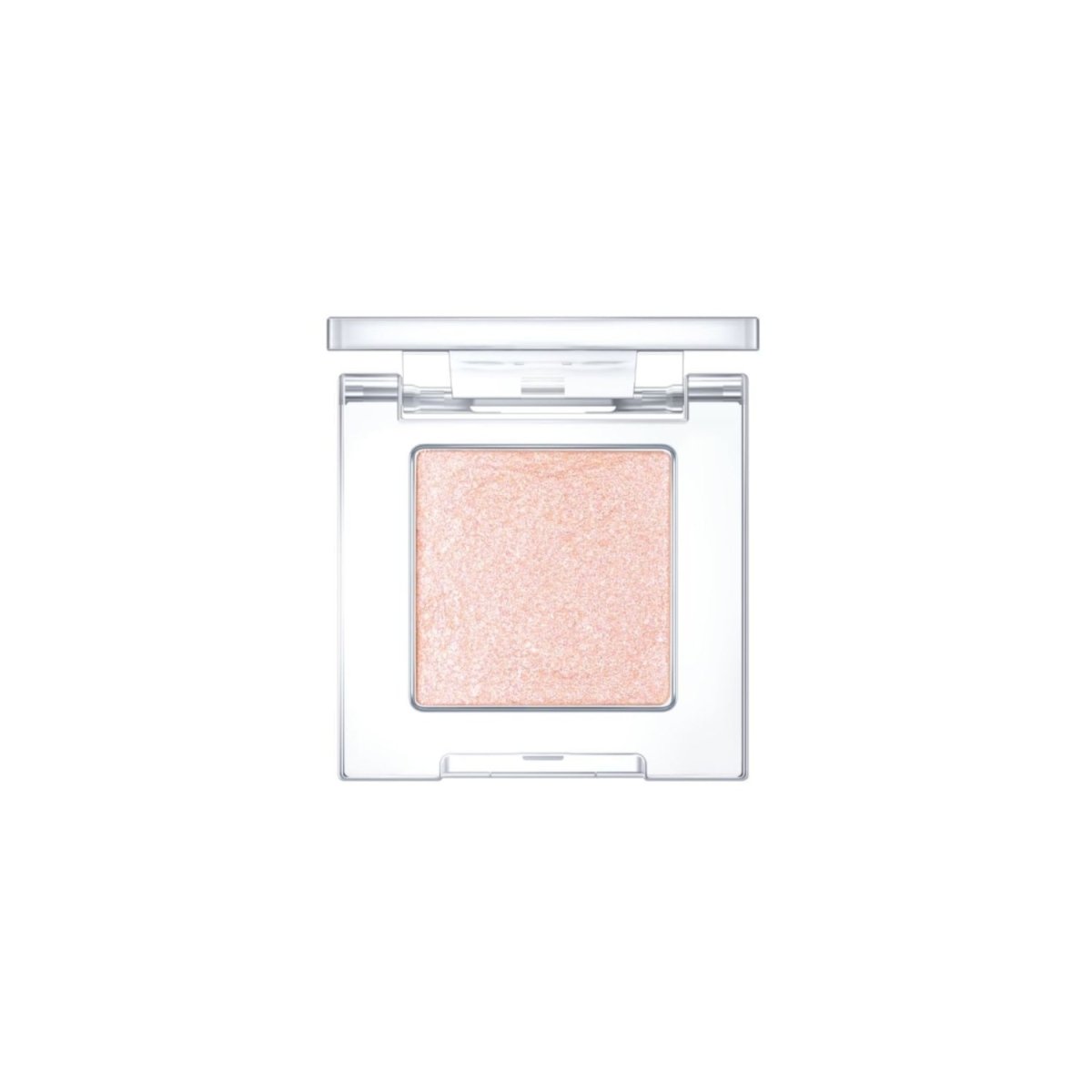Clio Pro Single Shadow 23FW | La Cosmetique