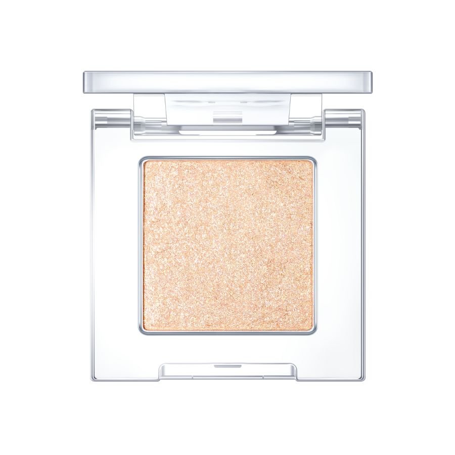 Clio Pro Single Shadow 23FW | La Cosmetique
