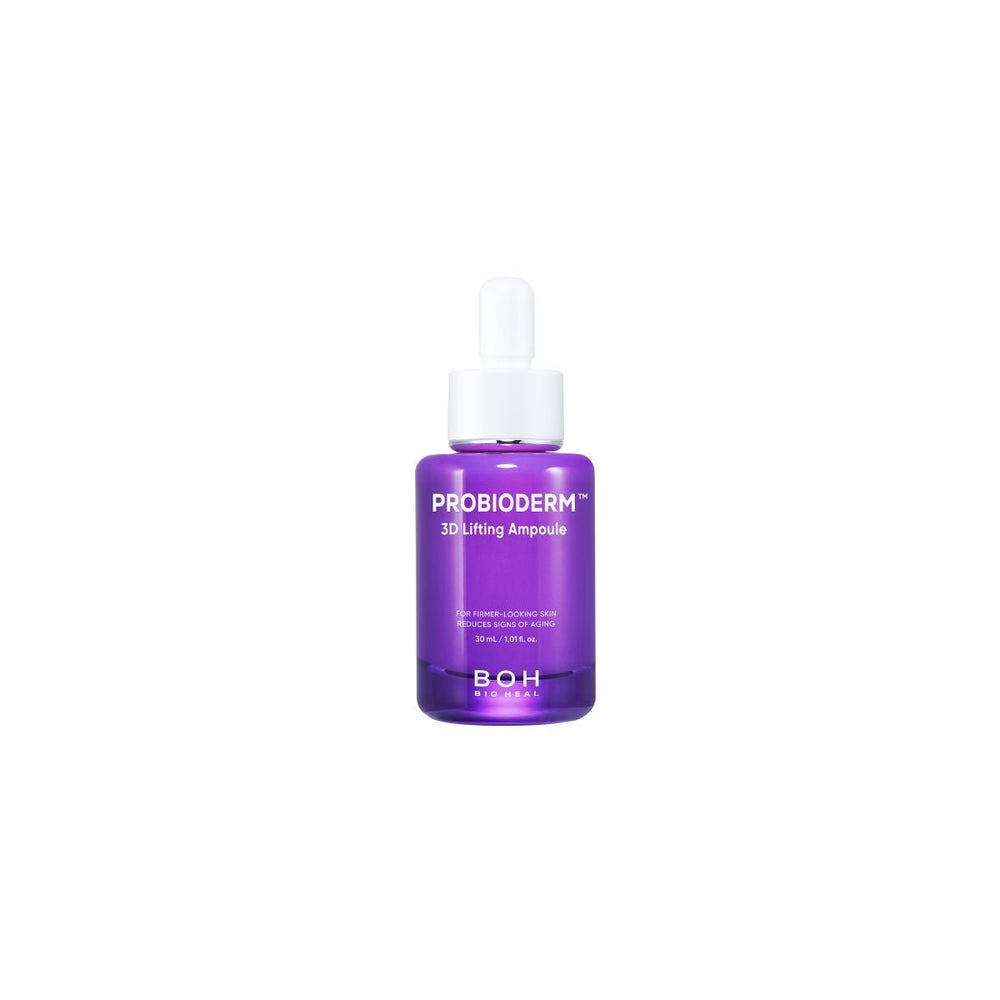 Probioderm 3D Lifting Ampoule [30ml]