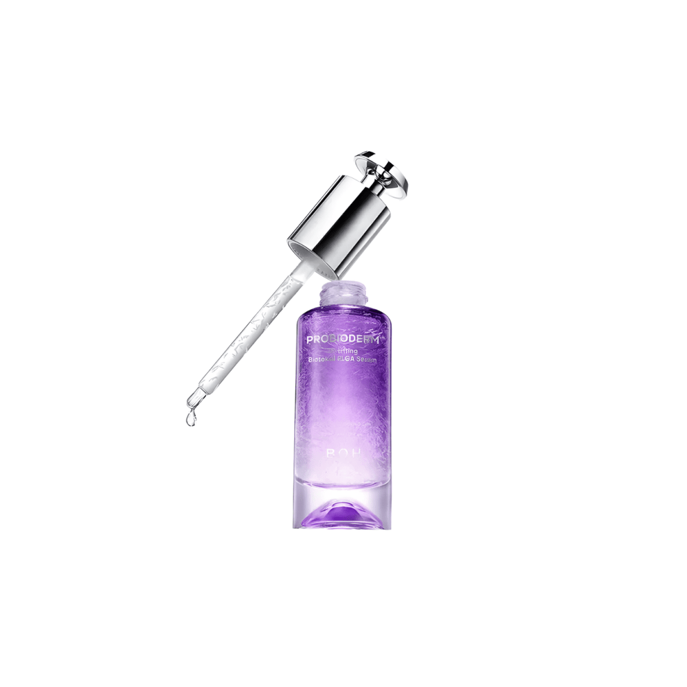 Probioderm™ 3D Lifting Biotoksil PLGA Serum [30ml]