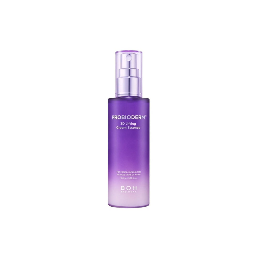 Probioderm 3D Lifting Cream Essence [100ml]