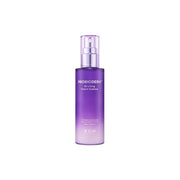 Bioheal BOH Probioderm 3D Lifting Cream Essence [100ml] | La Cosmetique
