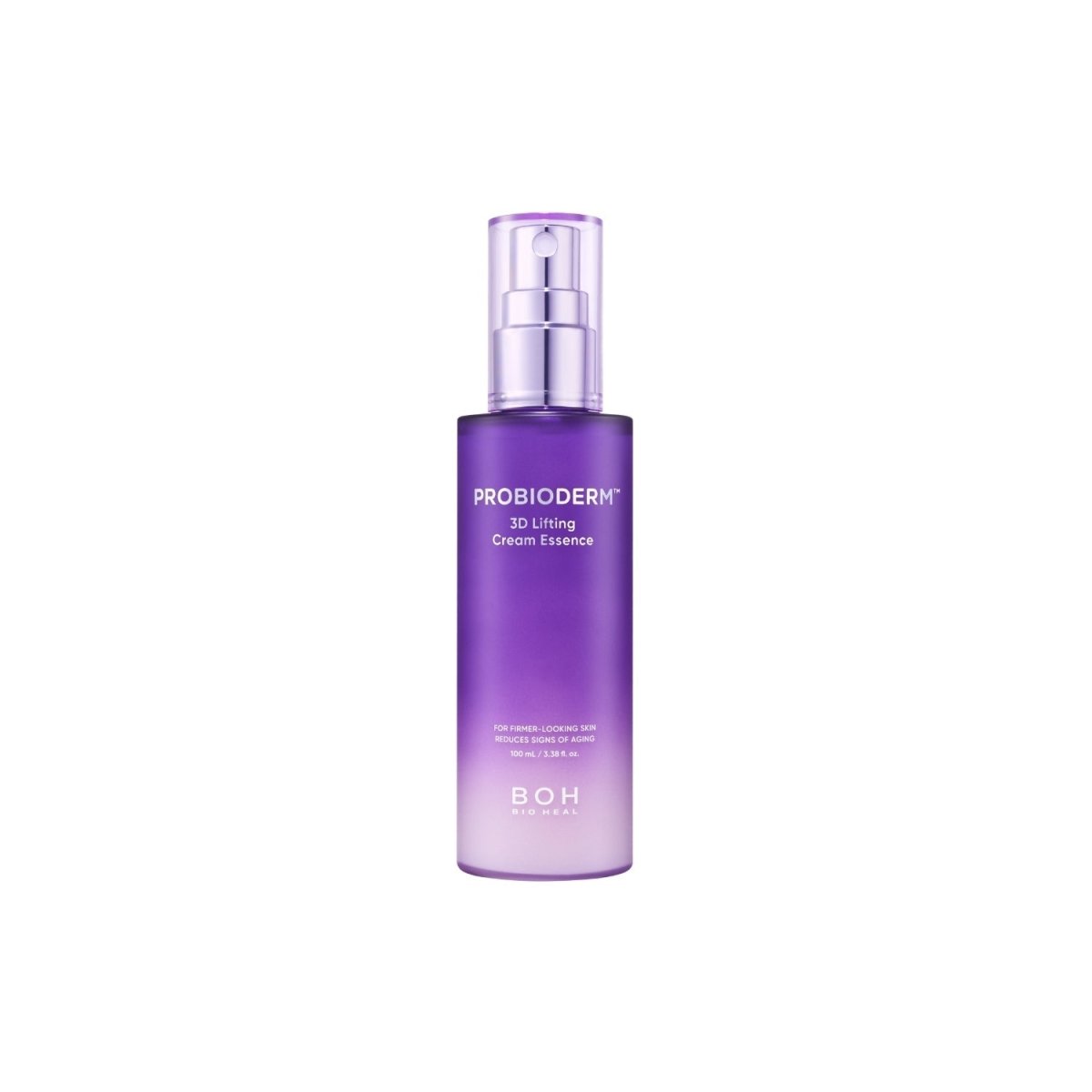 Bioheal BOH Probioderm 3D Lifting Cream Essence [100ml] | La Cosmetique