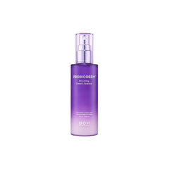 Probioderm 3D Lifting Cream Essence [100ml]
