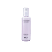 Bioheal BOH Probioderm 3D Lifting Emulsion [150ml] | La Cosmetique