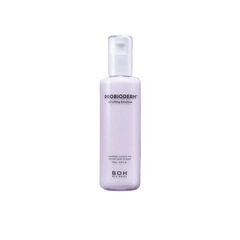 Probioderm 3D Lifting Emulsion [150ml]