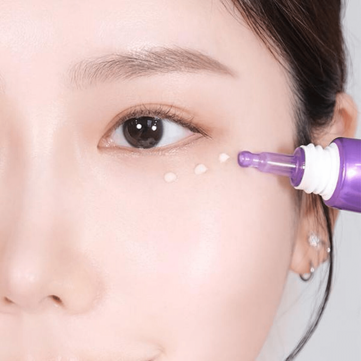 Bioheal BOH Probioderm 3D Lifting Eye & Wrinkle Cream Double Pack [25ml * 2] | La Cosmetique