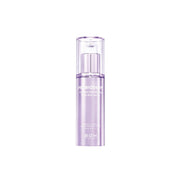 Bioheal BOH Probioderm™ Collagen Remodeling Deep Shot Serum [30ml] | La Cosmetique