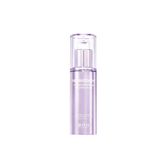 Probioderm™ Collagen Remodeling Deep Shot Serum [30ml]