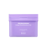 Bioheal BOH Probioderm Collagen Remodeling Serum Pads [70 Pads] | La Cosmetique
