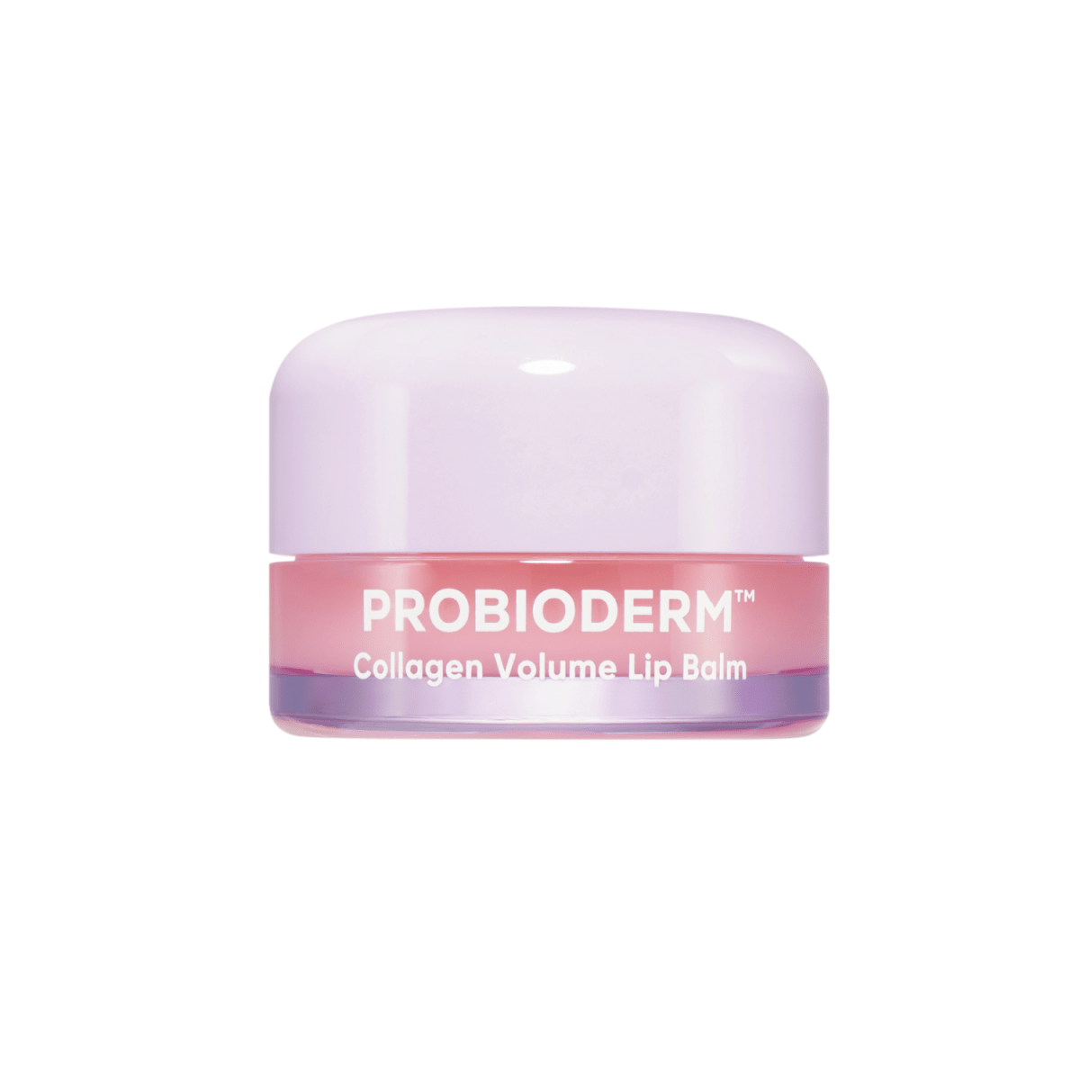 Bioheal BOH Probioderm Collagen Volume Lip Balm [15ml] | La Cosmetique