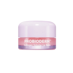 Probioderm Collagen Volume Lip Balm [15ml]