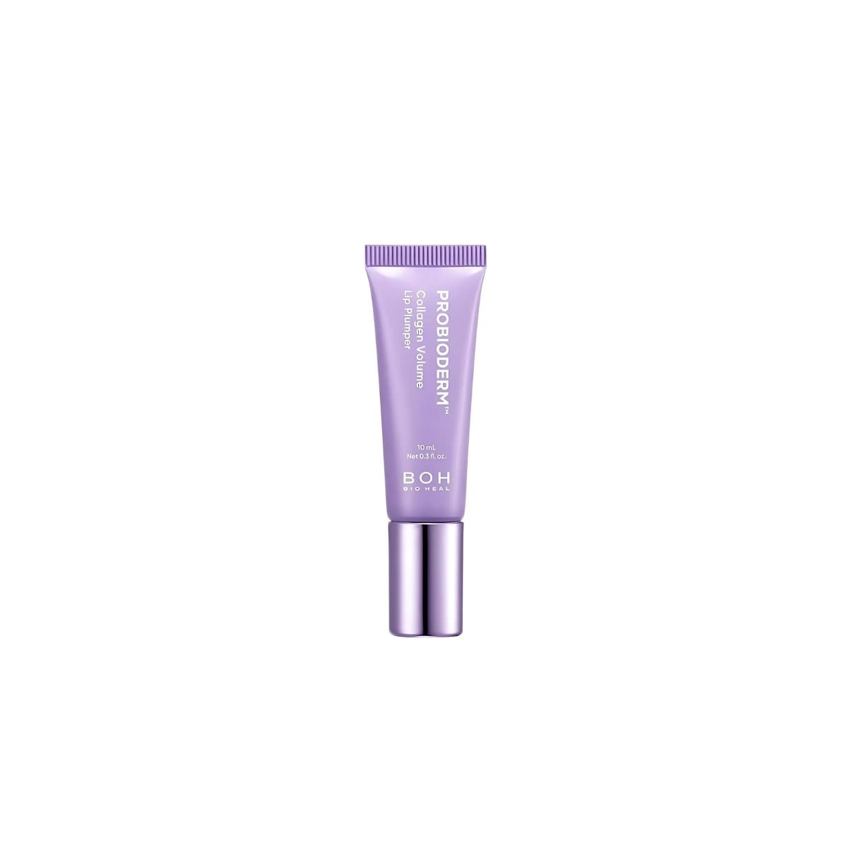 Bioheal BOH Probioderm Collagen Volume Lip Plumper [10ml] | La Cosmetique
