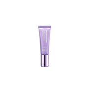 Bioheal BOH Probioderm Collagen Volume Lip Plumper [10ml] | La Cosmetique