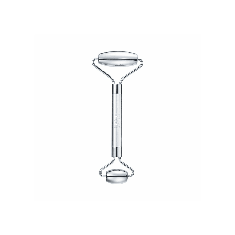 Probioderm Lifting Face Roller