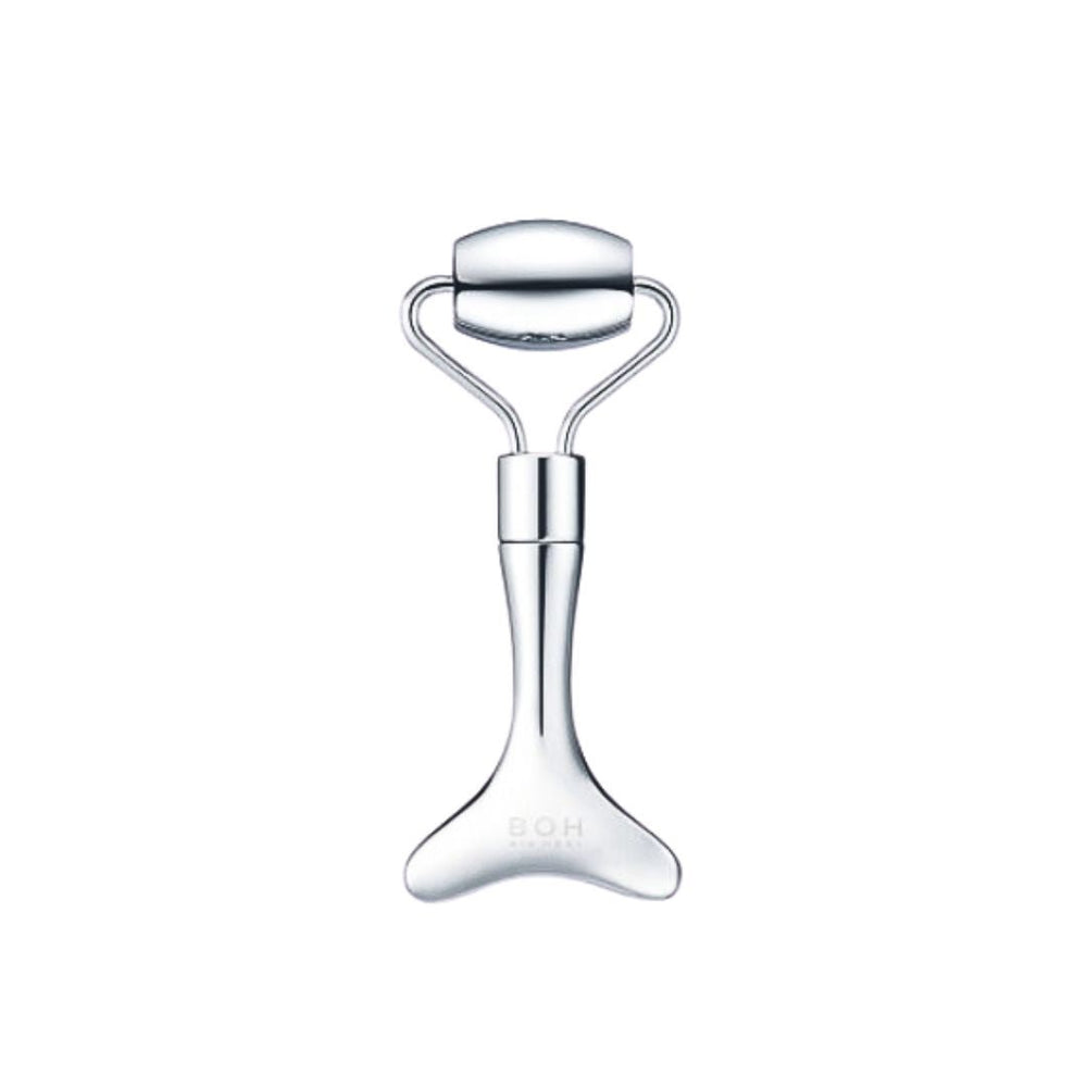 Probioderm Lifting Face Roller & Massager