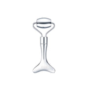 Bioheal BOH Probioderm Lifting Face Roller & Massager | La Cosmetique