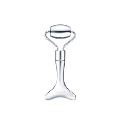 Probioderm Lifting Face Roller & Massager