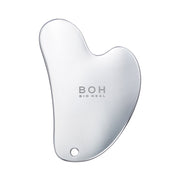 Bioheal BOH Probioderm Lifting Massager Heart | La Cosmetique