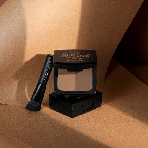 Too Cool For School Artclass by Rodin Hair Shading Master with Brush (Choose from 2 Colours) - Shop K-Beauty in Australia