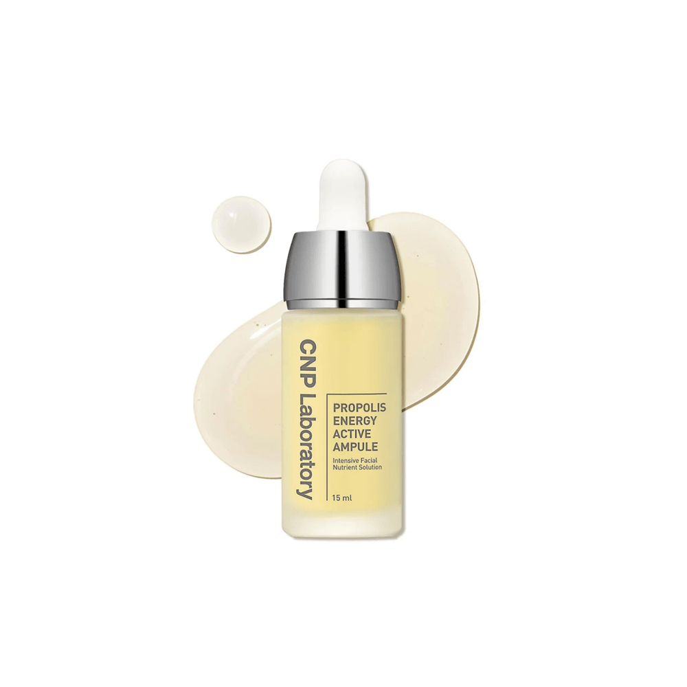 Propolis Energy Active Ampule 15ml