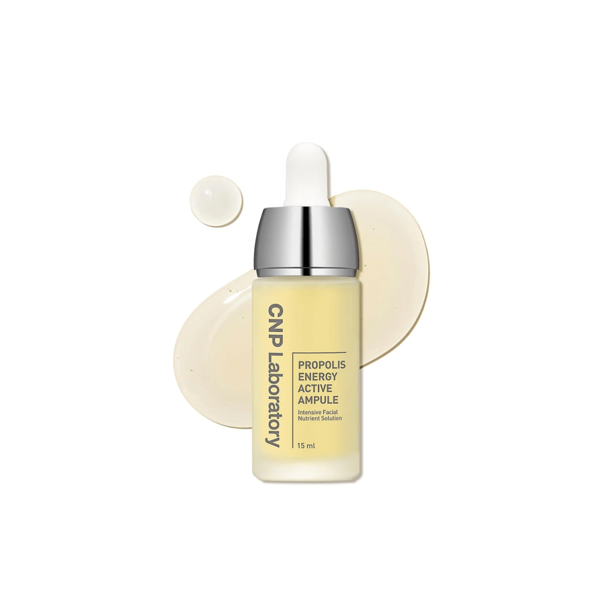 CNP Laboratory Propolis Energy Active Ampule 15ml | La Cosmetique