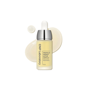 CNP Laboratory Propolis Energy Active Ampule 15ml | La Cosmetique