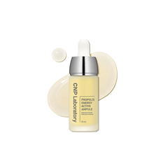 Propolis Energy Active Ampule 15ml