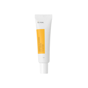 iUNIK Propolis Vitamin Eye Cream 30ml | La Cosmetique