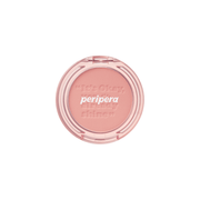 Peripera Pure Blushed Sunshine Cheek | La Cosmetique
