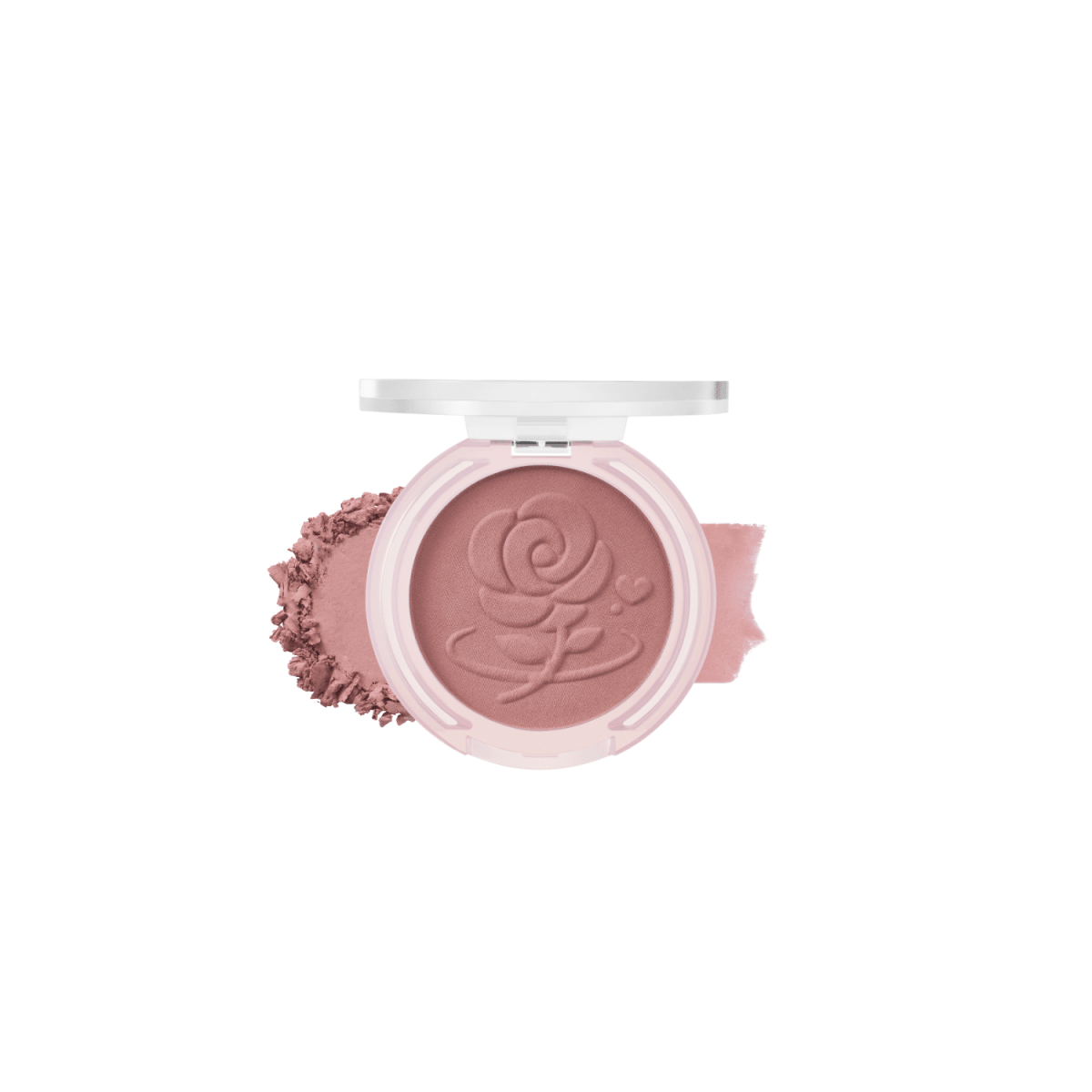 Peripera Pure Blushed Sunshine Cheek | La Cosmetique