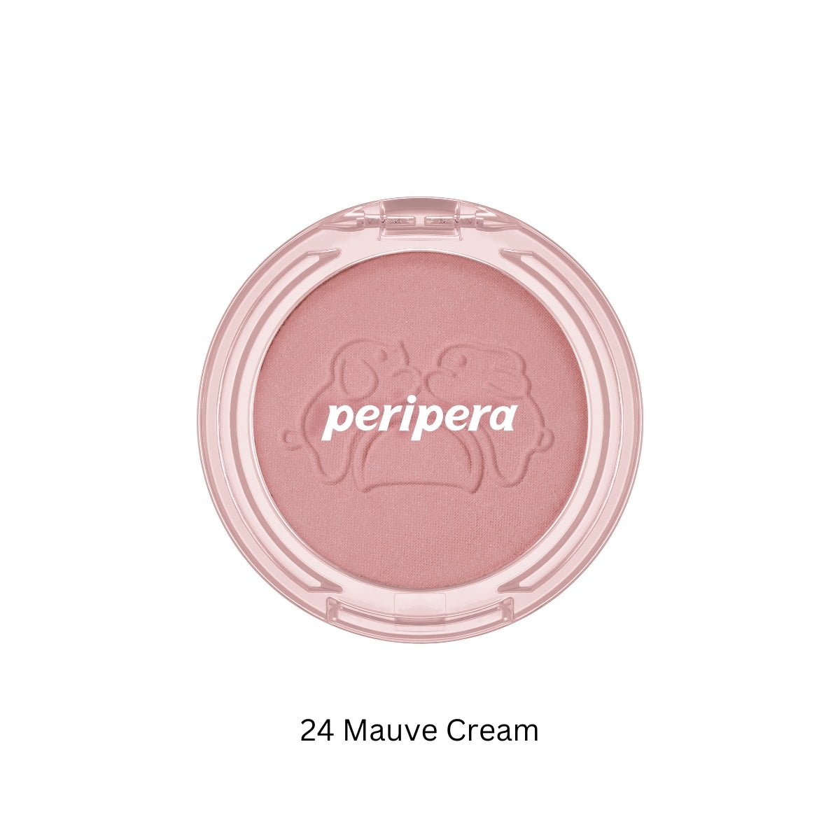 Peripera Pure Blushed Sunshine Cheek | La Cosmetique