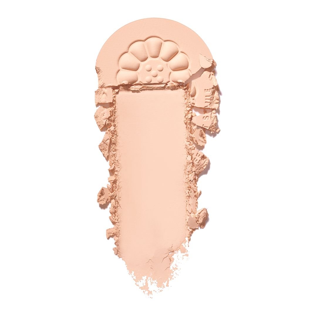 Peripera Pure Blushed Sunshine Cheek [Honey K-ookie Version] | La Cosmetique