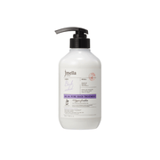 Jmella in France Pure Dark Orchid Hair Treatment [500ml] | La Cosmetique
