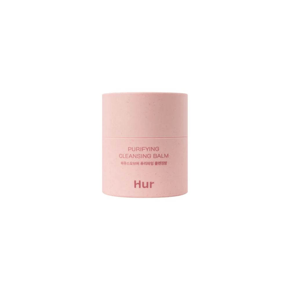 Purifying Cleansing Balm 50ml