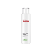 Cell Fusion C Expert Purifying Toner 200ml | La Cosmetique