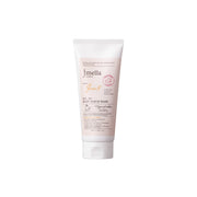 Jmella in France Queen 5 Body Scrub Wash [500ml] | La Cosmetique