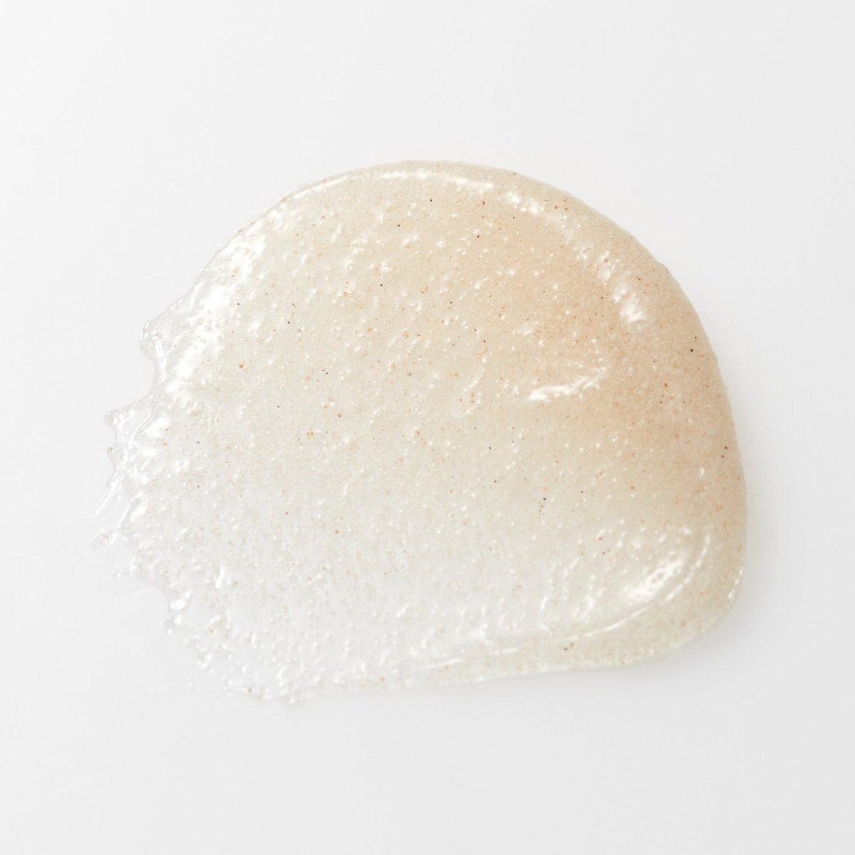 Jmella in France Queen 5 Body Scrub Wash [500ml] | La Cosmetique