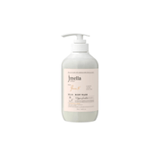 Jmella in France Queen 5' Body Wash [500ml] | La Cosmetique