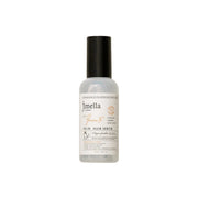Jmella in France Queen 5' Hair Serum [100ml] | La Cosmetique