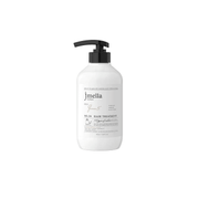 Jmella in France Queen 5 Hair Treatment [500ml] | La Cosmetique